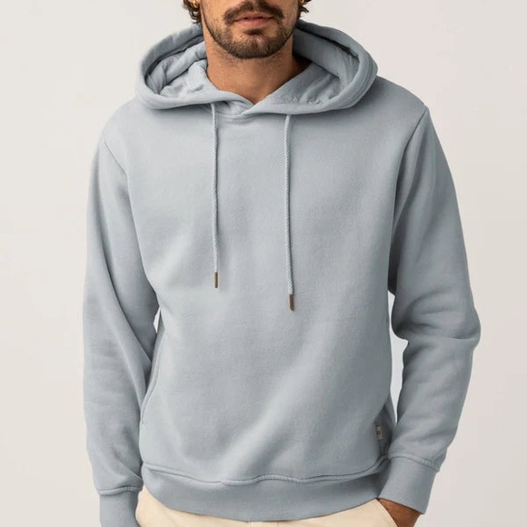 Rhythm. Other - Rhythm Hoody